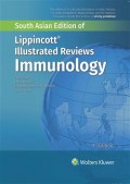 Lippincott Illustrated Reviews: Immunology