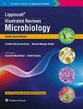 Lippincott illustrated reviews: Microbiology