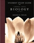 Student study guide for biology