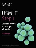 KAPLAN USMLE Step 1 Lecture Notes 2021 - Pathology