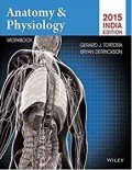 Anatomy and physiology: workbook