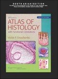 DiFiore's atlas of histology