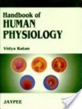 Handbook of human physiology